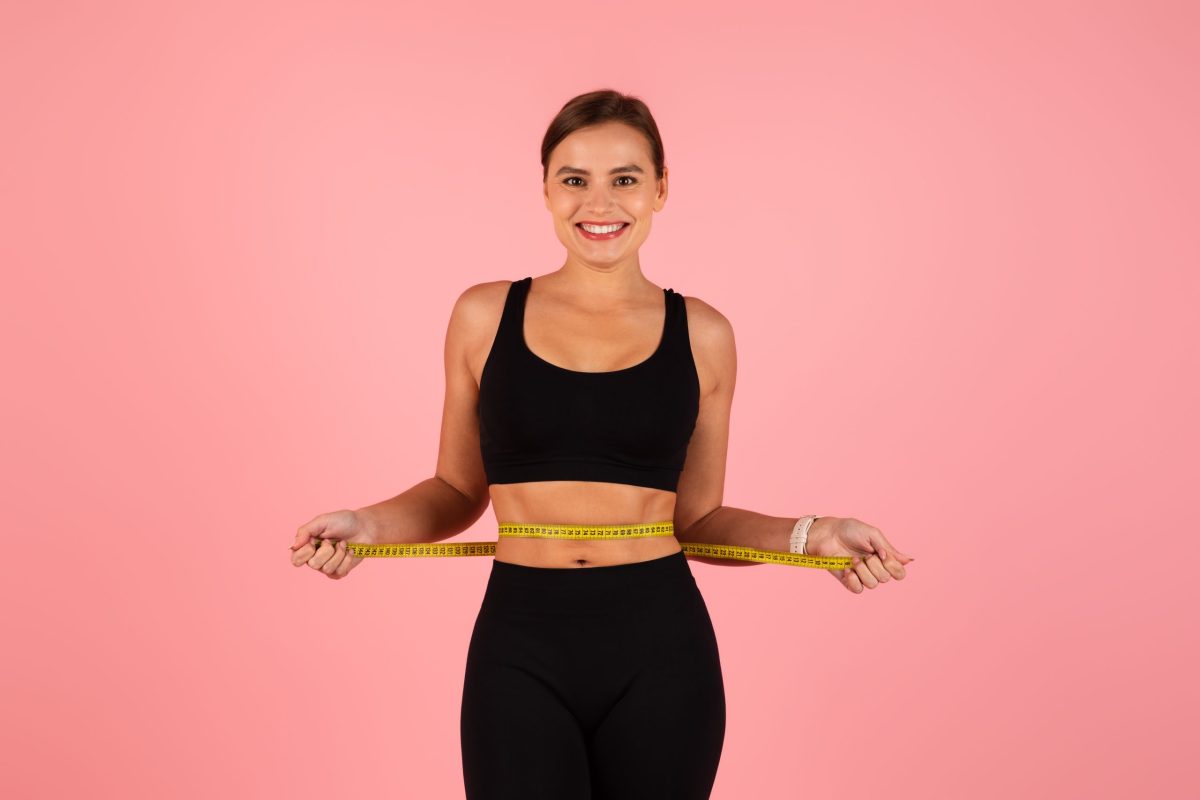 The Role of Peptide Therapy in Weight Loss, South Beach