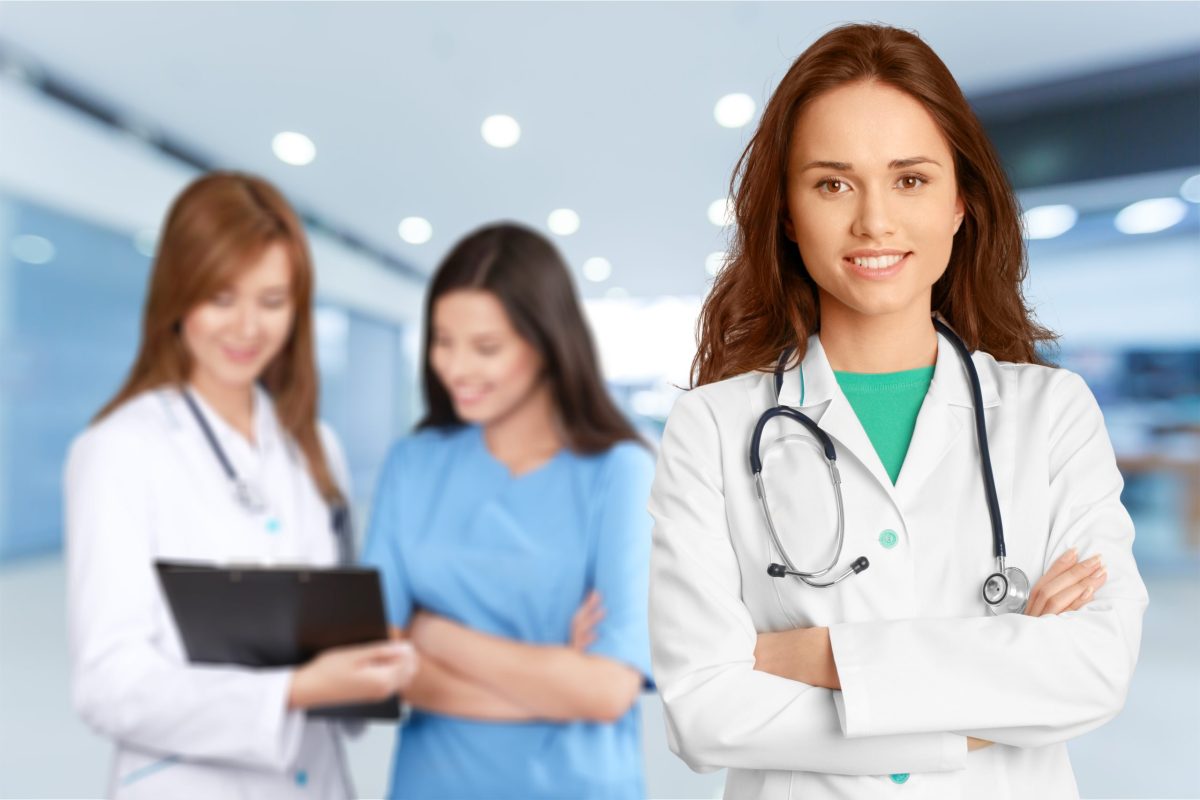 Peptide Therapy Clinic, South Beach