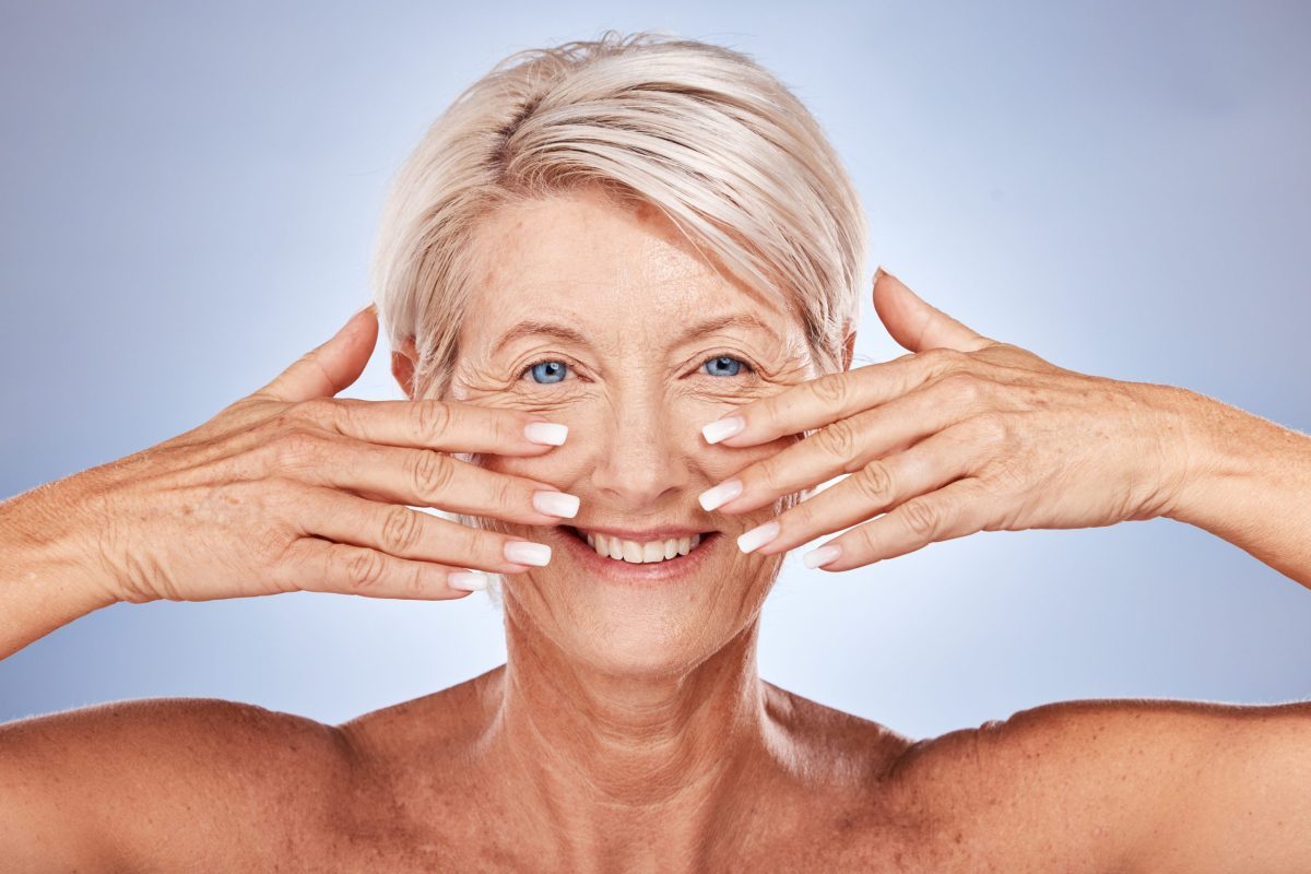 Peptide Therapy Clinic, South Beach