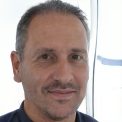 Peptide Therapy Clinic, South Beach